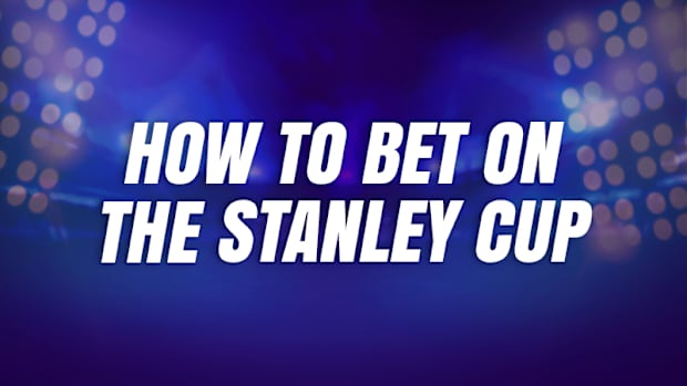 How-to-bet-on-the-Stanley-Cup